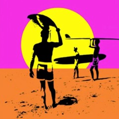 Endless Summer (New Version)