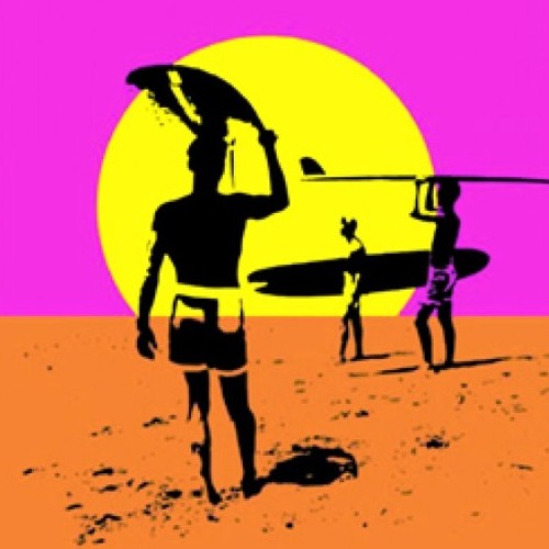 Endless Summer (New Version)