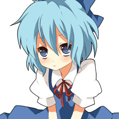 [Touhou] Colder Than Ice - Komeiji Records