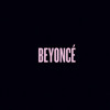 Beyoncé – Flawless (I Woke Up Like This Edit)