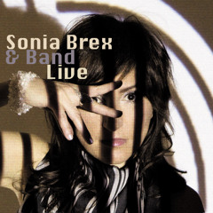 Sonia Brex - Naif (Live)