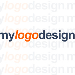 MyLogoDesign