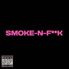 Drunk In Love Remix (ReeseMix #SmokeNfuck)