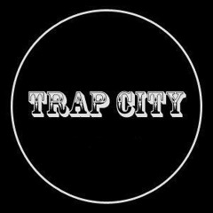 Trap City
