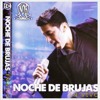 Noche De Brujas - En Vivo - Audio Dvd - Noche De La Corazon - 2013.Mp3