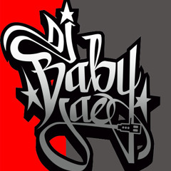 The Limp Twins - If It Ain't Broke… Break It! (DjBabyJae ReWerk)