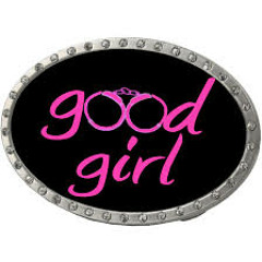 "Good__ Girl"Gmix__Ft Goonie x R_Les (Ryan Leslie)