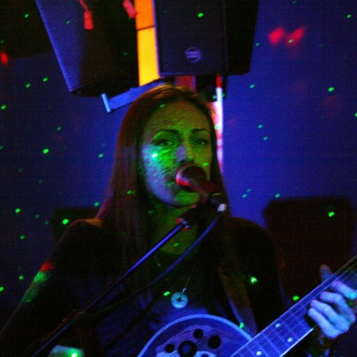 Save My Smile (full band live @ Pic Brugg - November 2013)