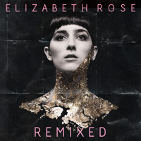 Elizabeth Rose - The Good Life (option4 Remix)