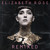 Artwork for Elizabeth Rose - The Good Life (option4 Remix)
