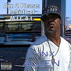 We-get-it-in-ft-billionaire