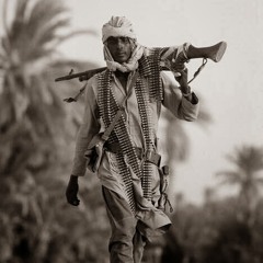حيد عن الجيش يا غبيشي - سحر خليفة
