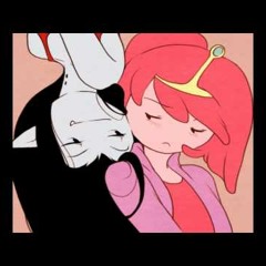 Bury You (I'm Just Your Problem Remix) Prod. jahRahMF