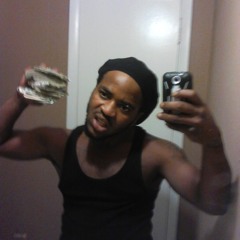 Suppa ft t.johnson - fucknigga