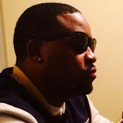 Swanni - Sippin Lean