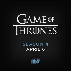 Game of Thrones Season 4: Trailer song | Chelsea Wolfe - Feral Love