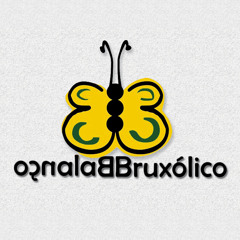 Balanço Bruxólico - Moçambase