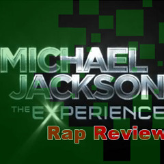 Michael Jackson: The Experience Review