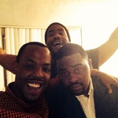 Whats Hapnan Feat. Swanni & LoN( Prod. LightShow & Swanni)