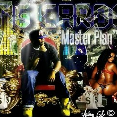 Hit the road ft J-Derty