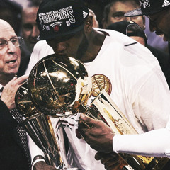 Clutch Time(Roosta, J-Rasta, Nardy, R3d)