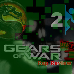 Mortal Portals of War 3 Beta Review