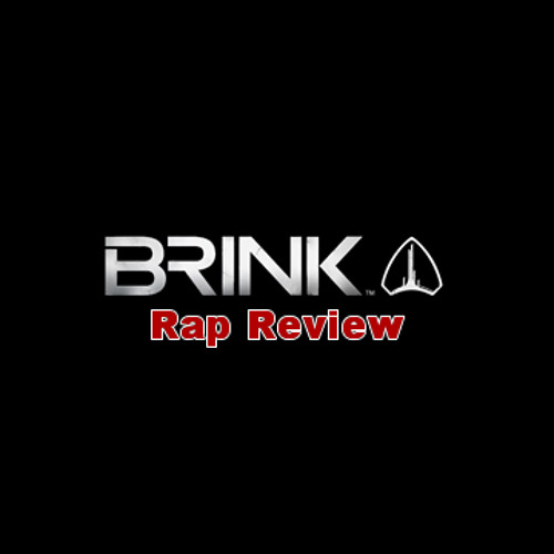 Brink Review