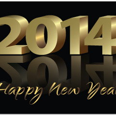 Elton Smith presents Live @ 125 January 2014. Happy New Year.