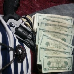 Smootie- Goin Hard feat. Killa & Reggierejj