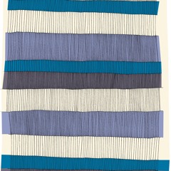 Audiophilet - Intense Activity