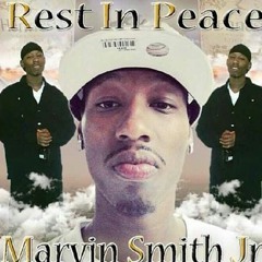 Paranoid Freestyle ( Extended Version )