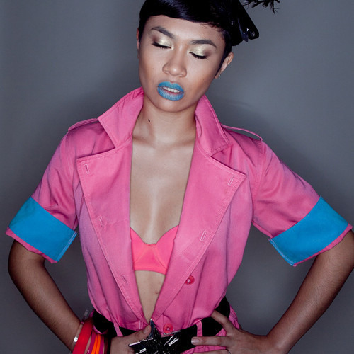 arabyrd drop it mp3 arabyrd drop it mp3