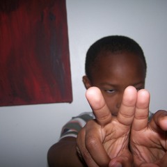 Two-Shea by TopNotchCarter & Young $later (prod. by PUSHA TRAXX)