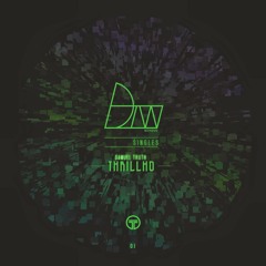 Samuel Truth - Thrillho  | DTW Singles 01 (Out Now )