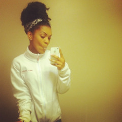 The Worst Cover X Kee