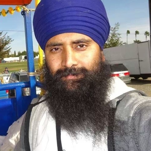 Dukh Bhanjan Tera Naam Ji