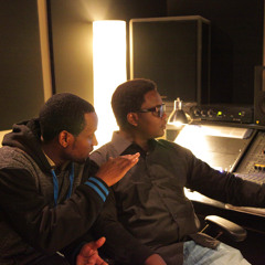 Mr. Paperman (MIX) - Mobisa feat Cliff G