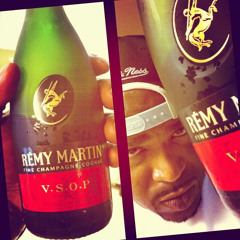 "I Get Money" GMB MOBB!!!