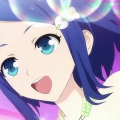 Pretty Rhythm Rainbow Live: Rinne Gift Full English Male cover!