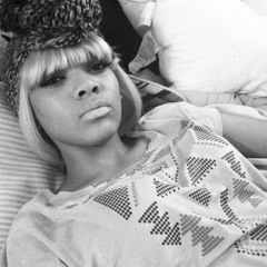 Kee- Pink Matter(Cover) Prod. By Jay Roq