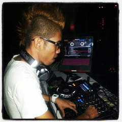 DJ Hiroshi Mayhem Electronic Of Sound (part 1)