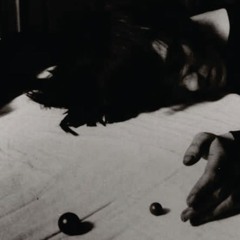 cold_minimal_dark wave/