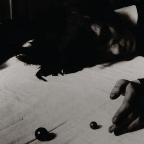 cold_minimal_dark wave/