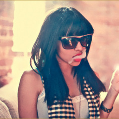 MY FREND DJ CARTER PABLO DIABLO LUIS PRIME GOLDEN P.E.Y.O BY PRODUCER DJ CARTER Y DE LA GOOD MIUSIC