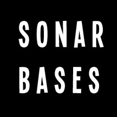 El Sónar - Me Sentí Sólo. 2013 (Base instrumental)