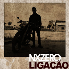 Cover Nx Zero - Ligação (acústico)