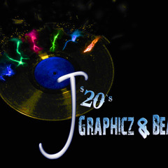 Runaway Love J20's Remix