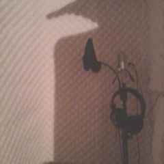 Mardee.&Teezo...Wutz.In.Store.4.Me