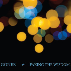 My Ride's Here (Goner cover of Warren Zevon)