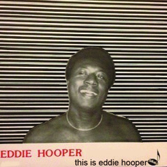 Eddie Hooper - Pass It On